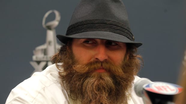HEADER fedora.jpg